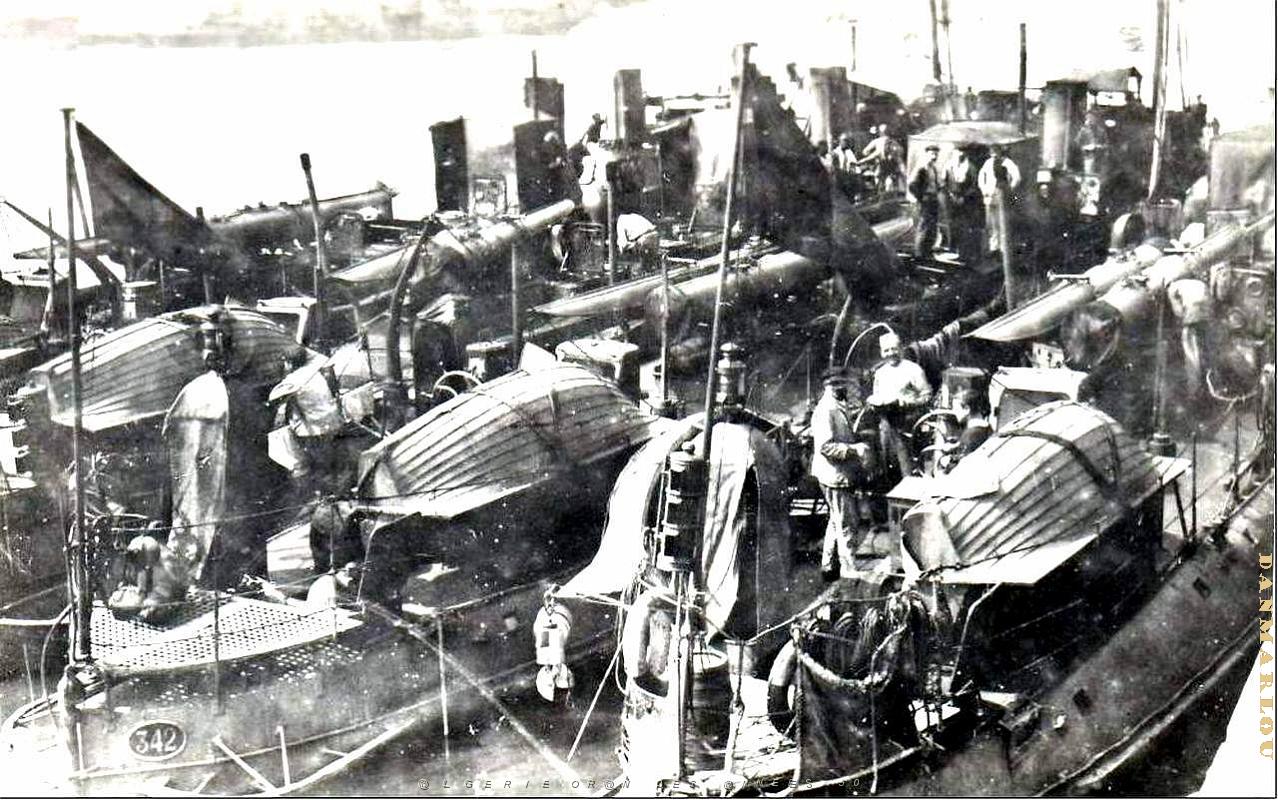 PO b- 310.jpg
